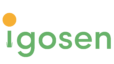 Logo igosen