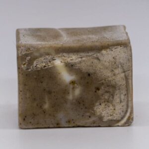 Savon du jardinier par Fabrique du bois vignaud