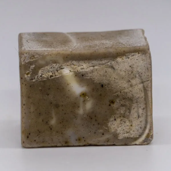 Savon du jardinier par Fabrique du bois vignaud