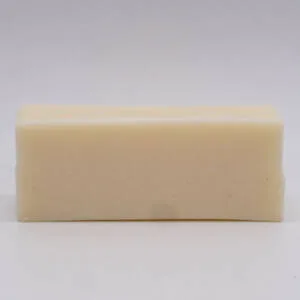 Stick détachant au fiel de boeuf tous textiles par Fabrique du Bois Vignaud