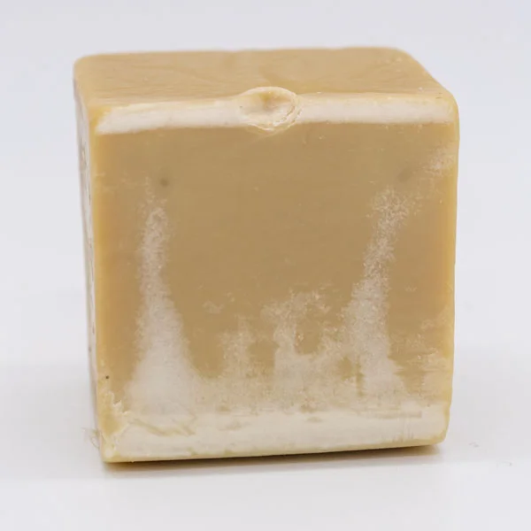 Le Cabri savon pour peaux sèche au lait de chèvre et miel par Fabrique du Bois Vignaud