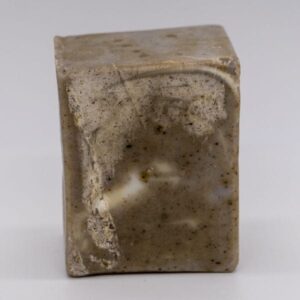 Savon du jardinier par Fabrique du bois vignaud