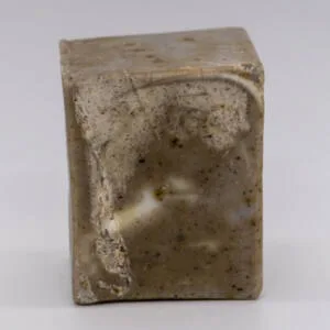 Savon du jardinier par Fabrique du bois vignaud