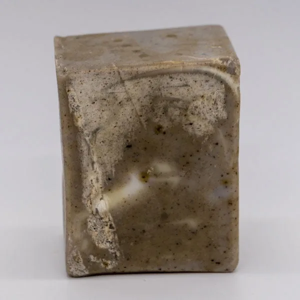 Savon du jardinier par Fabrique du bois vignaud