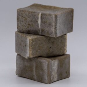 Savon du jardinier par Fabrique du bois vignaud