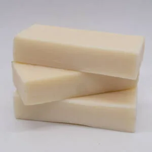 Stick détachant au fiel de boeuf tous textiles par Fabrique du Bois Vignaud