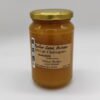 Miel de Châtaignier non chauffé produit par Rucher Saint-Antoine Maison Frullani