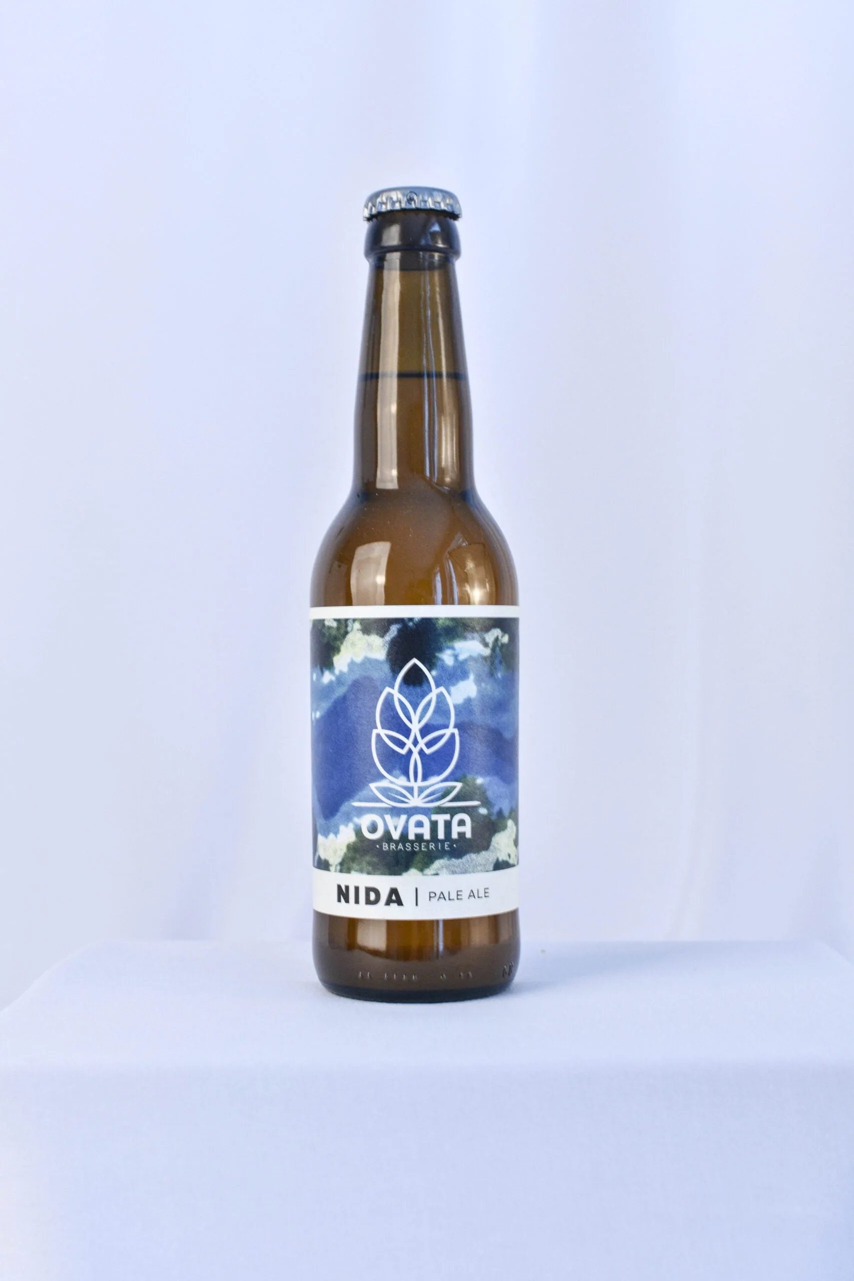 Bière pale ale – Image 2