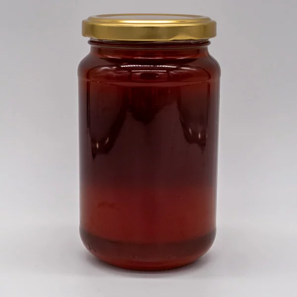 Miel de Forêt - Saveur Sauvage et Vertus Naturelles - 500g – Image 2